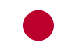 110px flag of japan svg