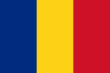 110px flag of romania svg