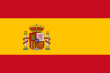 110px flag of spain svg