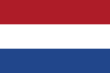 110px flag of the netherlands svg