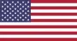 110px flag of the united states svg