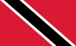 110px flag of trinidad and tobago svg