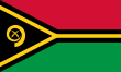 110px flag of vanuatu svg