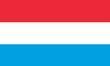 220px flag of luxembourg