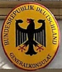 Allemagne cg istamboul