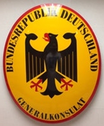 Allemagne cg miami