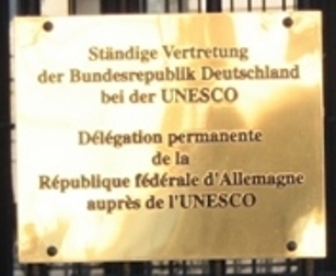 Allemagne dp unesco