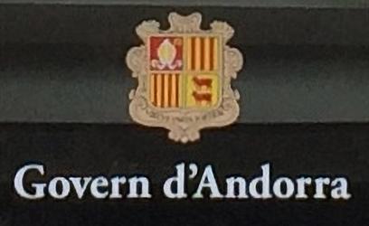 Andorre a bruxelles