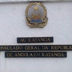 Angola cg lubumbashi