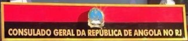 Angola cg rio de janeiro