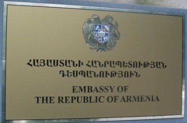 Armenie a washington 3