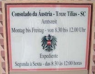 Autriche c treze tilias