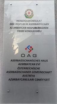 Azerbaidjan ch salzbourg