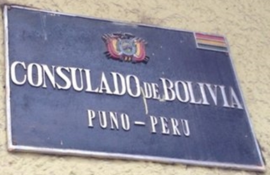 Bolivie c puno 2