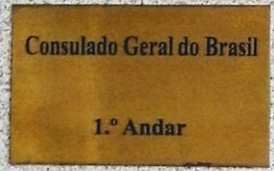 Bresil c porto 2