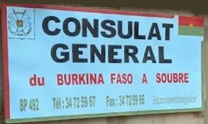 Burkina faso cg soubre 1