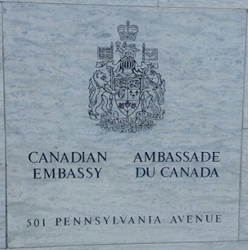 Canada a washington 4