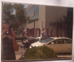 Canada c palo alto