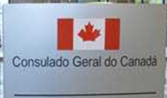 Canada cg rio de janeiro