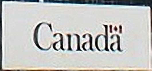 Canada hc port d espagne