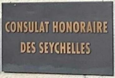 Ch seychelles luxembourg