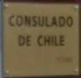 Chili c santander