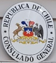 Chili cg mendoza