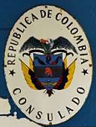 Colombie c la miel