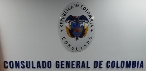 Colombie cg maracaibo