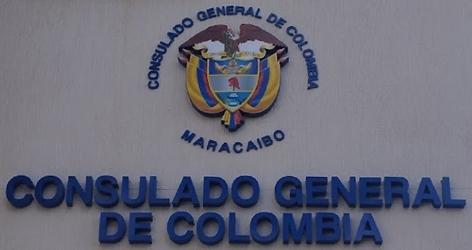 Colombie cg maracaibo 1