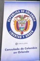 Colombie cg orlando 1