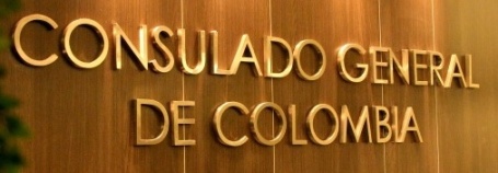 Colombie cg santiago