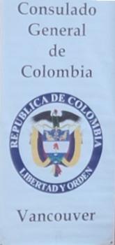 Colombie cg vancouver 1