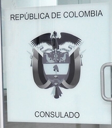 Colombie sc tegucigalpa