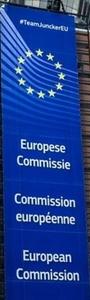 Commission europeenne r bruxelles