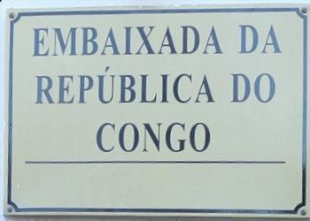 Congo a maputo