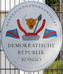 Congo ch leipzig