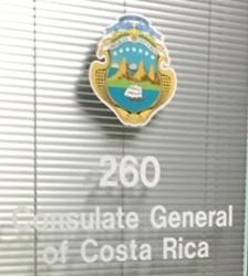 Costa rica cg houston 1