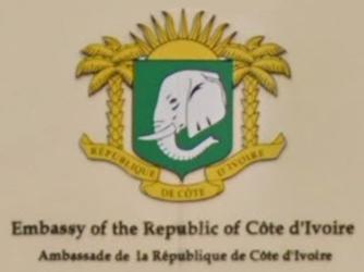 Cote d ivoire a abuja