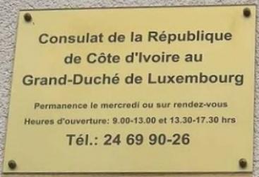 Cote d ivoire c luxembourg 1