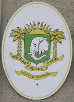 Cote d ivoire ch florence