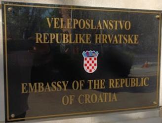 Croatie a washington 1