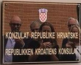 Croatie c aalborg