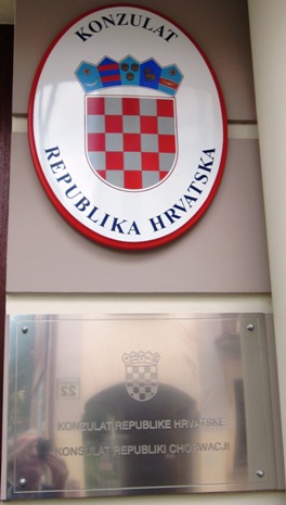 Croatie c bialystok 2