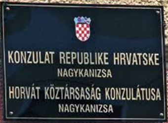 Croatie c nagykanisza