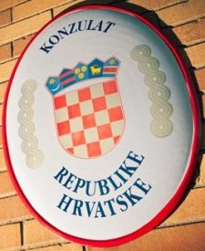 Croatie c pittsburgh 1