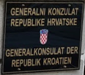 Croatie cg munich