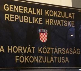 Croatie cg pecs