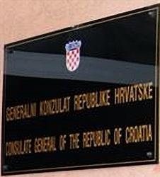 Croatie cg tuzla