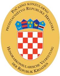 Croatie ch dresde